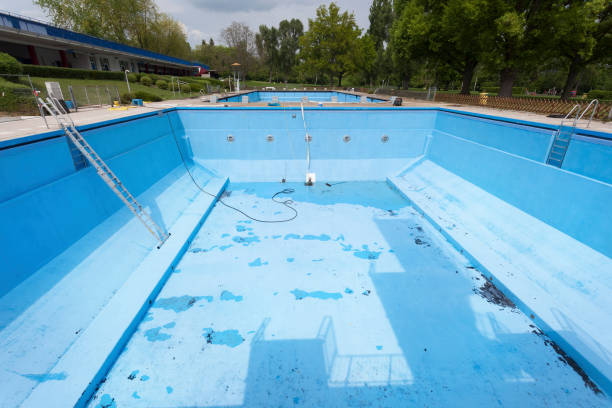Best Water damage restoration services  in Forest, MS